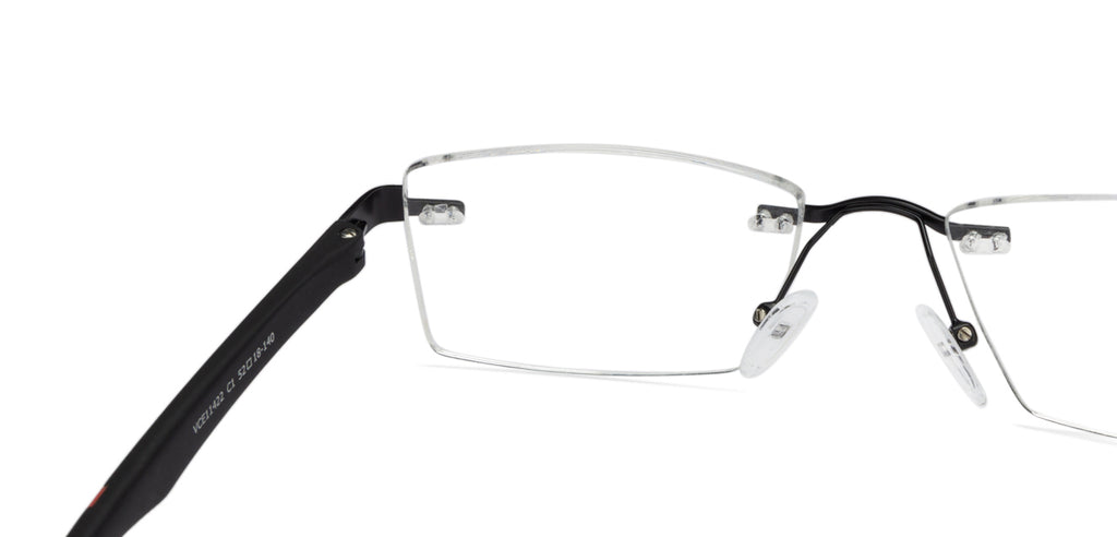 -Frame Rectangle--EG -Frame Rectangle--EG