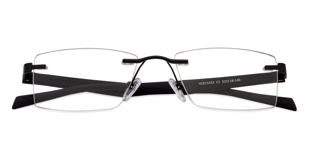 -Frame Rectangle--EG -Frame Rectangle--EG