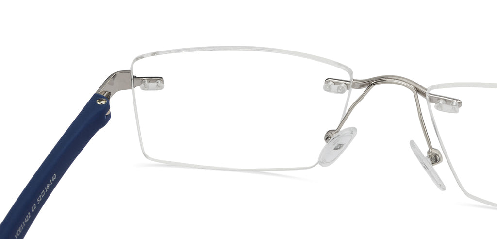 -Frame Rectangle--EG -Frame Rectangle--EG