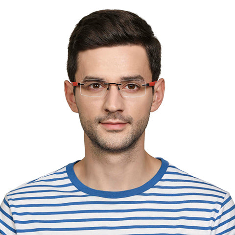-Frame Rectangle--EG -Frame Rectangle--EG