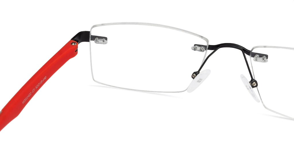 -Frame Rectangle--EG -Frame Rectangle--EG