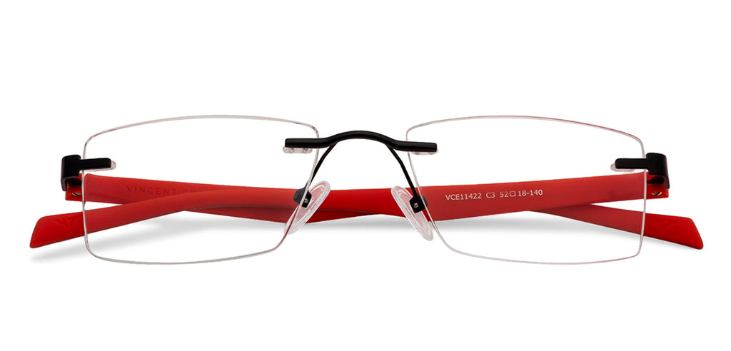 -Frame Rectangle--EG -Frame Rectangle--EG