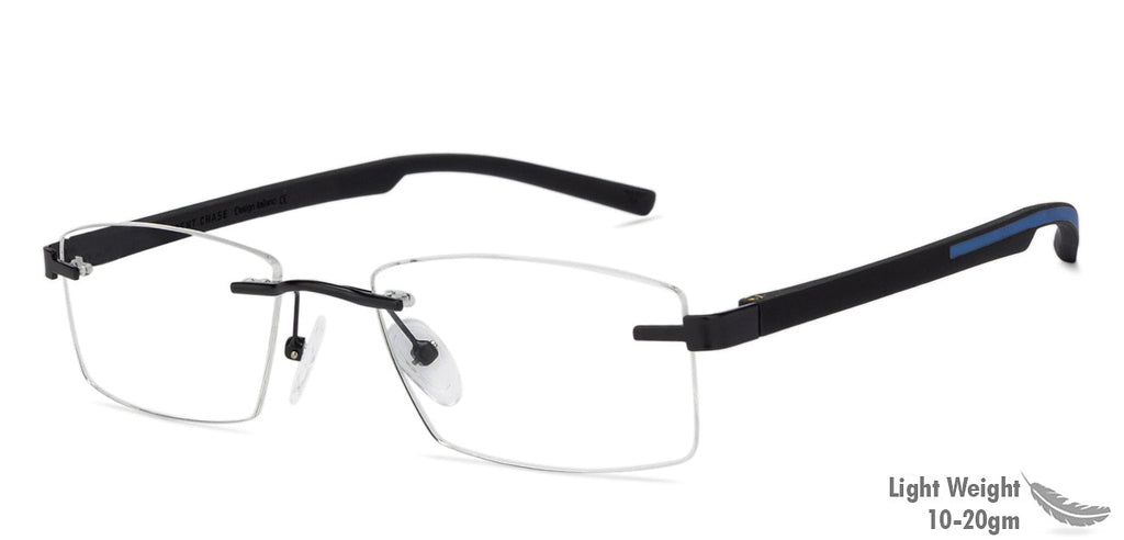 -Frame Rectangle--EG -Frame Rectangle--EG