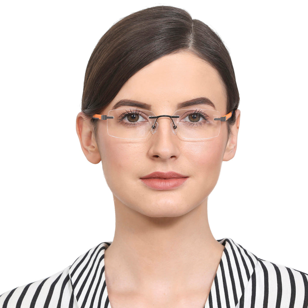 -Frame Rectangle--EG -Frame Rectangle--EG