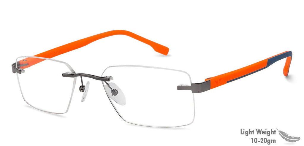 -Frame Rectangle--EG -Frame Rectangle--EG
