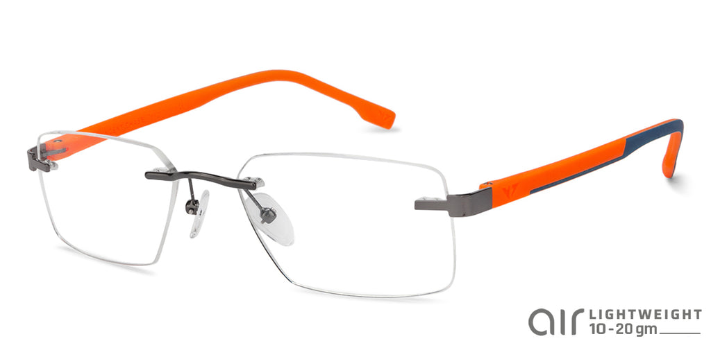 -Frame Rectangle--EG -Frame Rectangle--EG