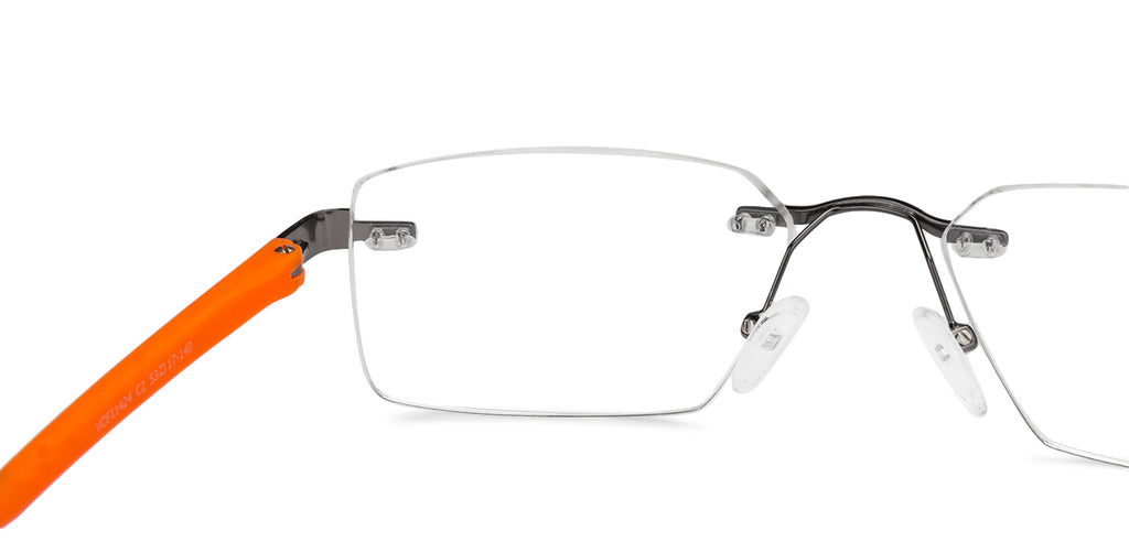 -Frame Rectangle--EG -Frame Rectangle--EG