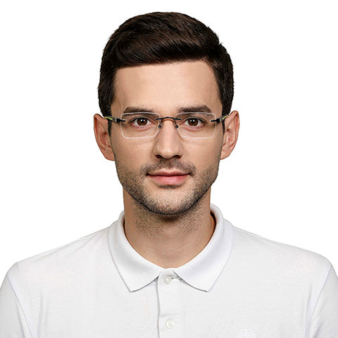 -Frame Rectangle--EG -Frame Rectangle--EG