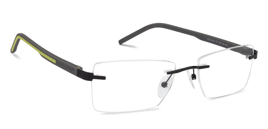 -Frame Rectangle--EG -Frame Rectangle--EG