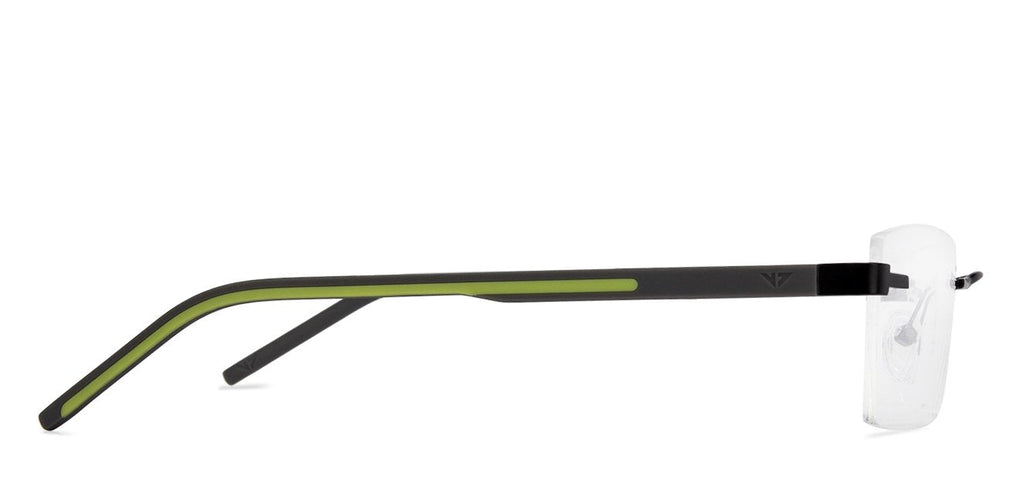 -Frame Rectangle--EG -Frame Rectangle--EG