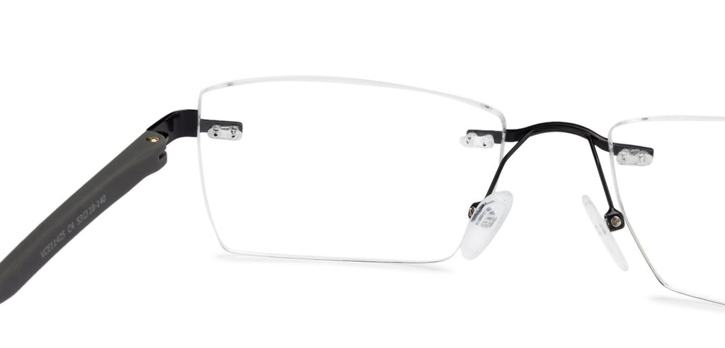 -Frame Rectangle--EG -Frame Rectangle--EG