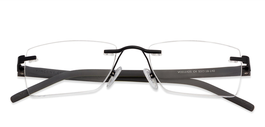 -Frame Rectangle--EG -Frame Rectangle--EG