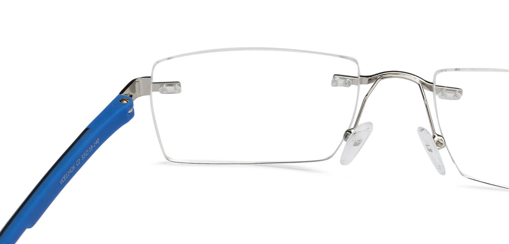 -Frame Rectangle--EG -Frame Rectangle--EG