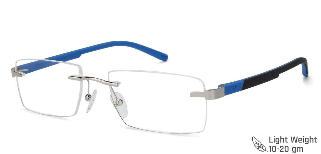 -Frame Rectangle--EG -Frame Rectangle--EG