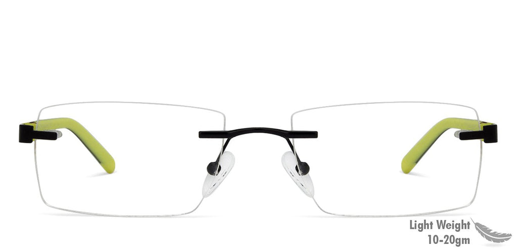 -Frame Rectangle--EG -Frame Rectangle--EG