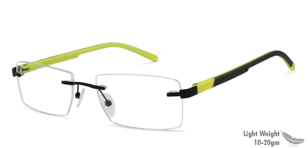 -Frame Rectangle--EG -Frame Rectangle--EG
