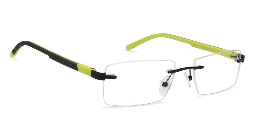 -Frame Rectangle--EG -Frame Rectangle--EG