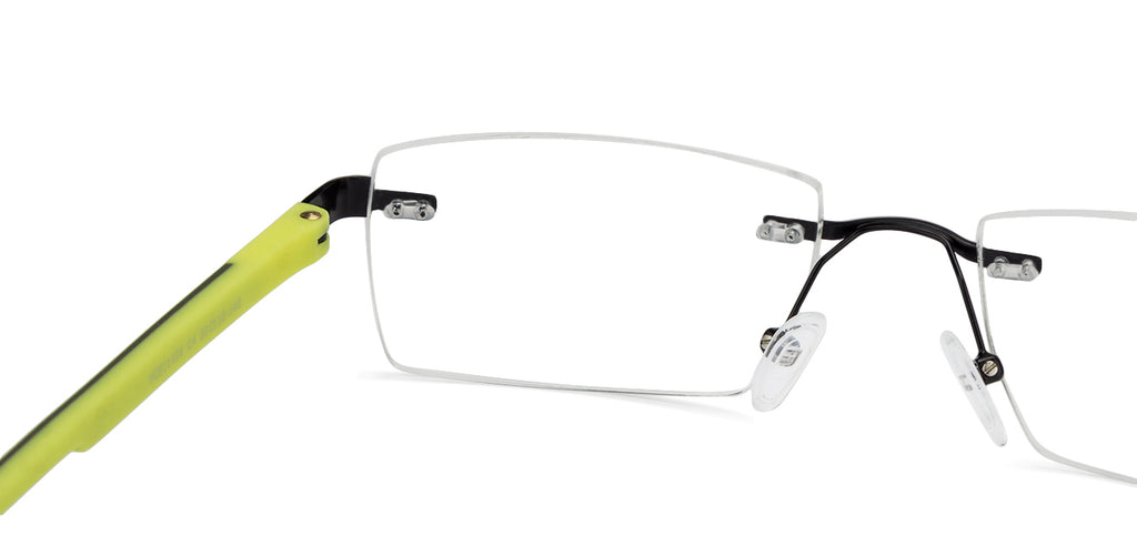 -Frame Rectangle--EG -Frame Rectangle--EG
