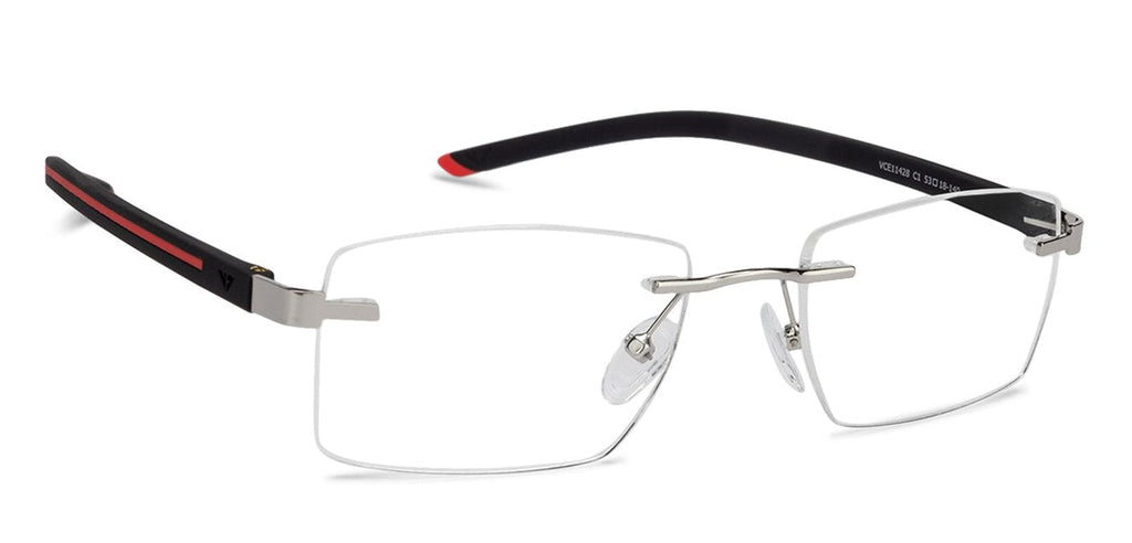 -Frame Rectangle--EG -Frame Rectangle--EG