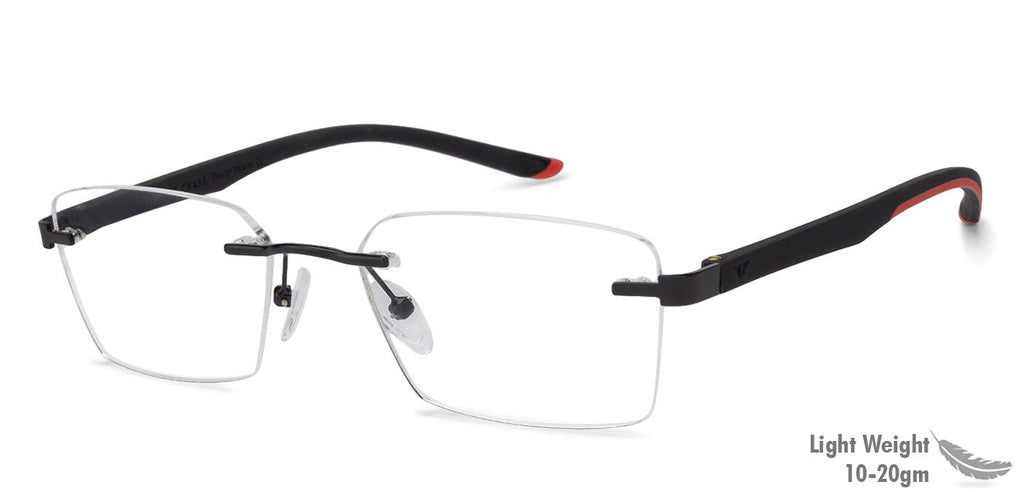 -Frame Rectangle--EG -Frame Rectangle--EG