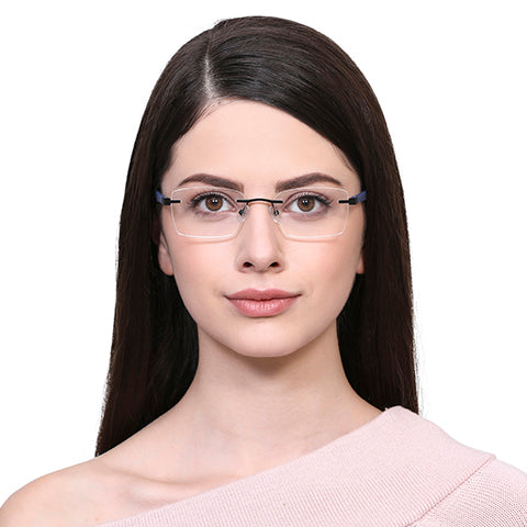 -Frame Rectangle--EG -Frame Rectangle--EG
