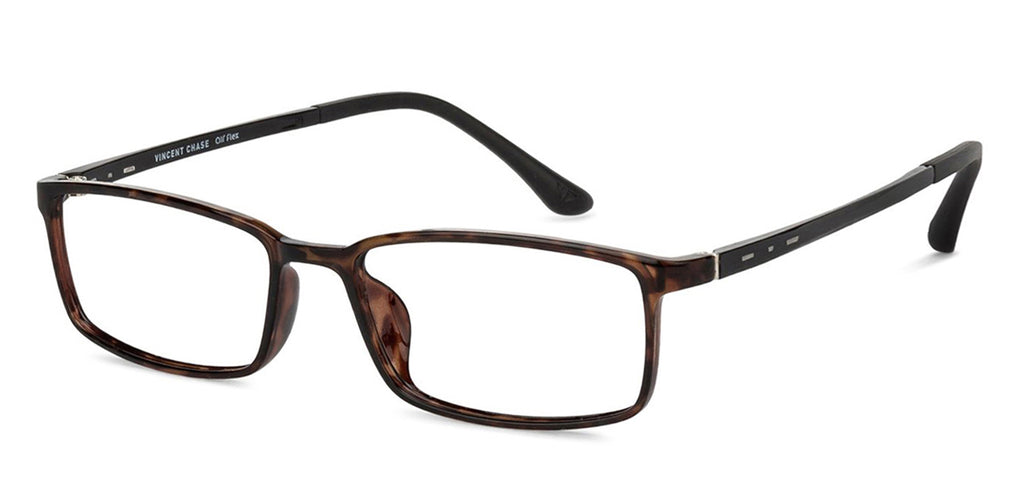 -Frame Rectangle--EG -Frame Rectangle--EG