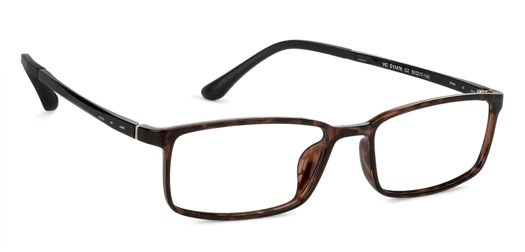 -Frame Rectangle--EG -Frame Rectangle--EG