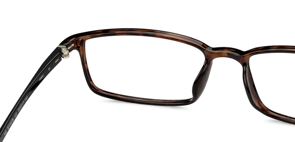 -Frame Rectangle--EG -Frame Rectangle--EG