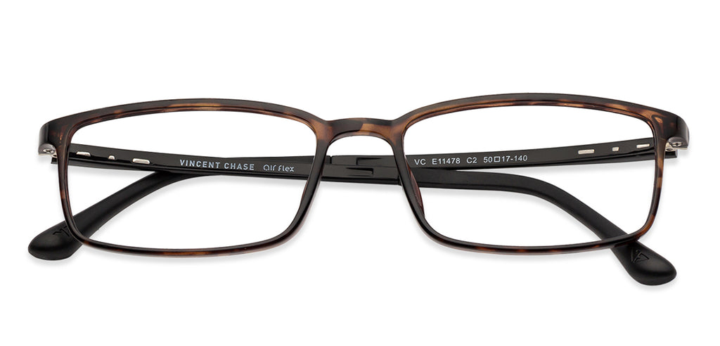 -Frame Rectangle--EG -Frame Rectangle--EG
