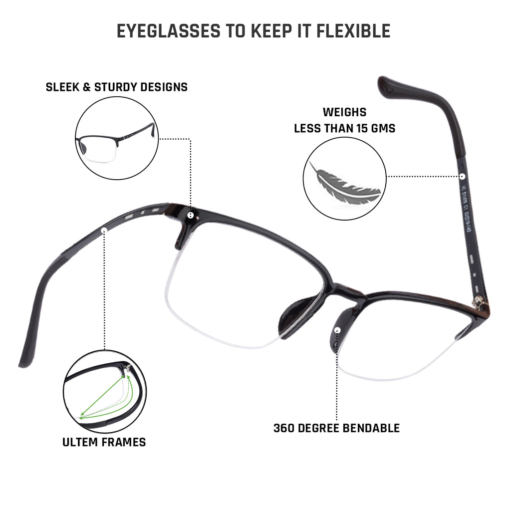-Frame Rectangle--EG -Frame Rectangle--EG