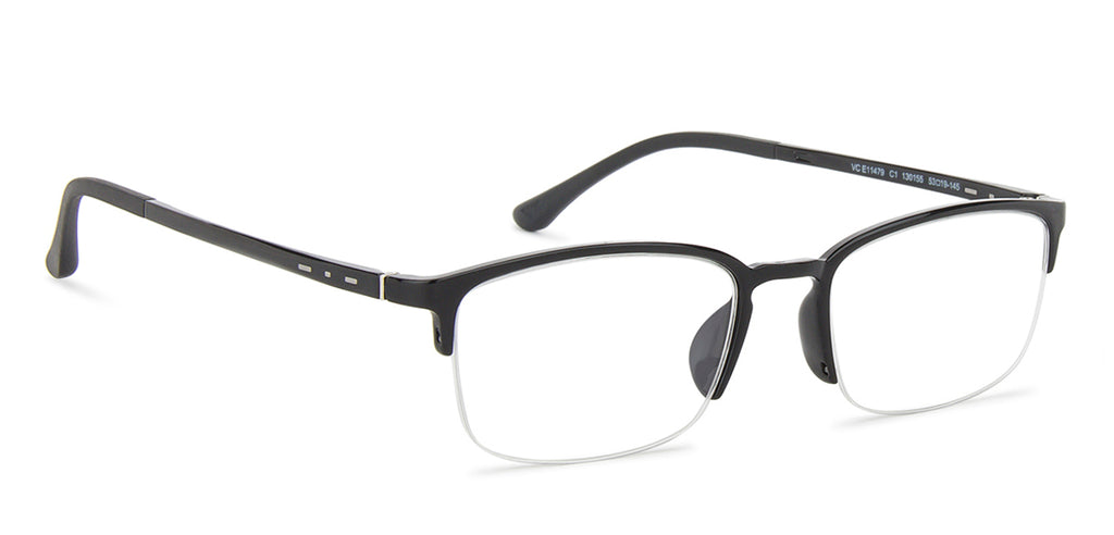-Frame Rectangle--EG -Frame Rectangle--EG