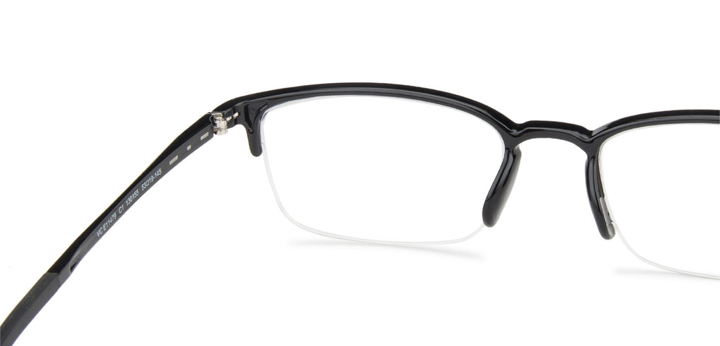 -Frame Rectangle--EG -Frame Rectangle--EG