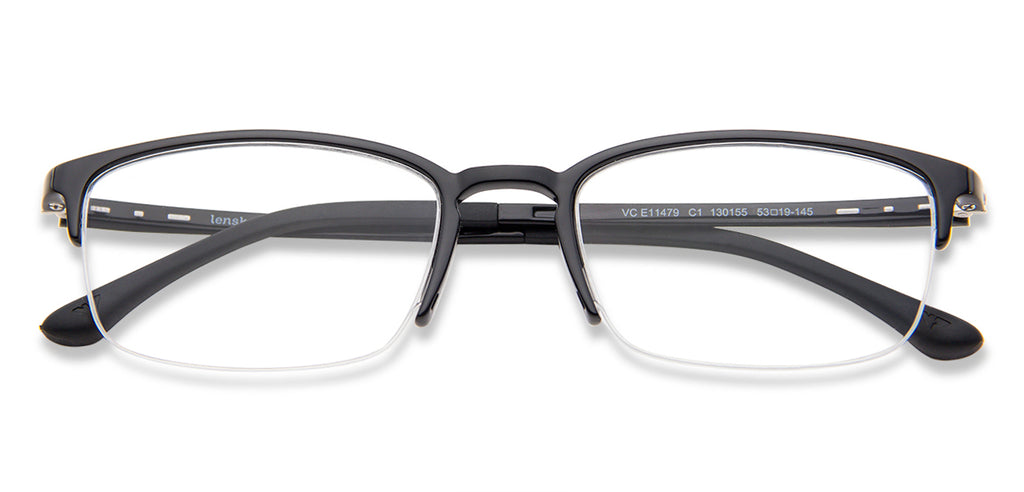 -Frame Rectangle--EG -Frame Rectangle--EG