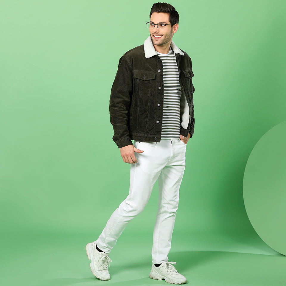 Half Rim Eyeglasses-Frame Rectangle--EG Half Rim Eyeglasses-Frame Rectangle--EG