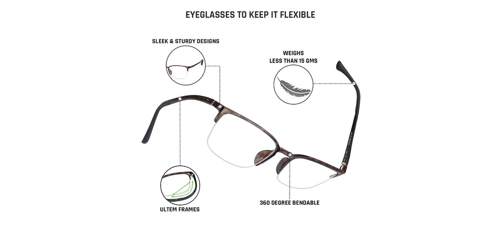 -Frame Rectangle--EG -Frame Rectangle--EG