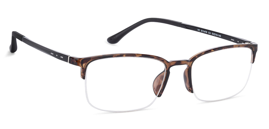 -Frame Rectangle--EG -Frame Rectangle--EG