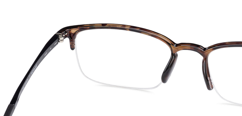 -Frame Rectangle--EG -Frame Rectangle--EG
