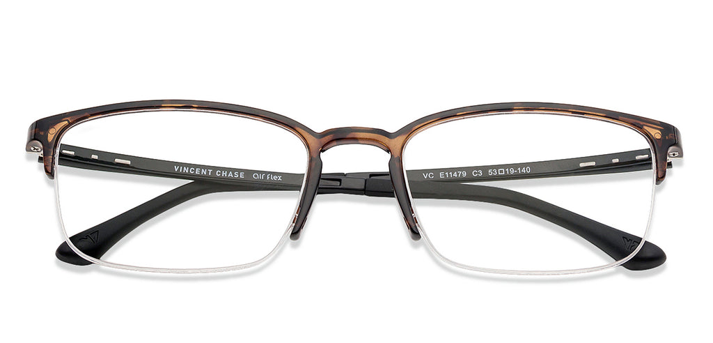 -Frame Rectangle--EG -Frame Rectangle--EG