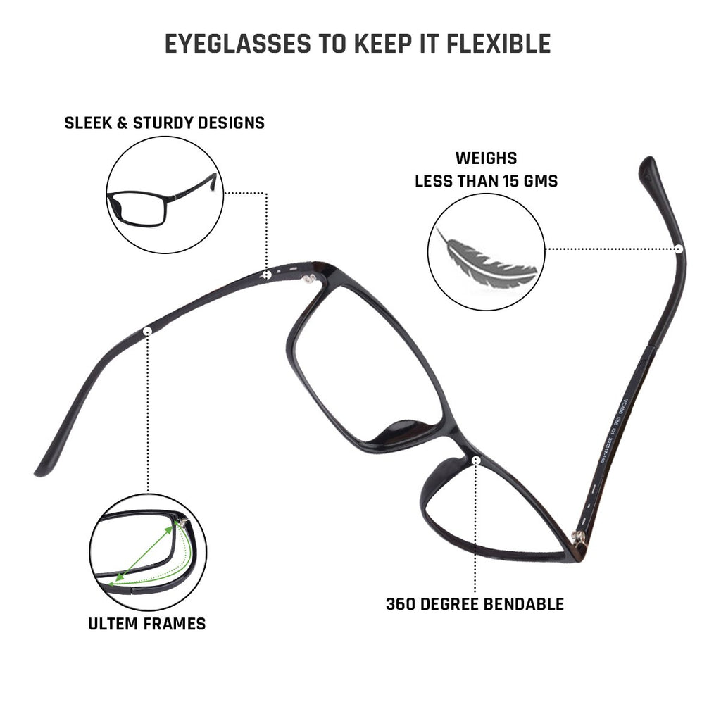 -Frame Rectangle--EG -Frame Rectangle--EG