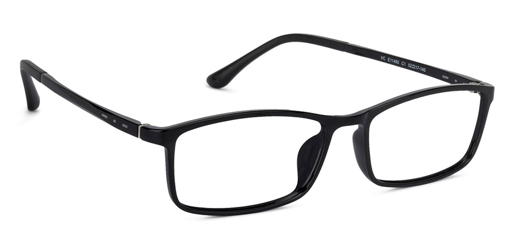 -Frame Rectangle--EG -Frame Rectangle--EG