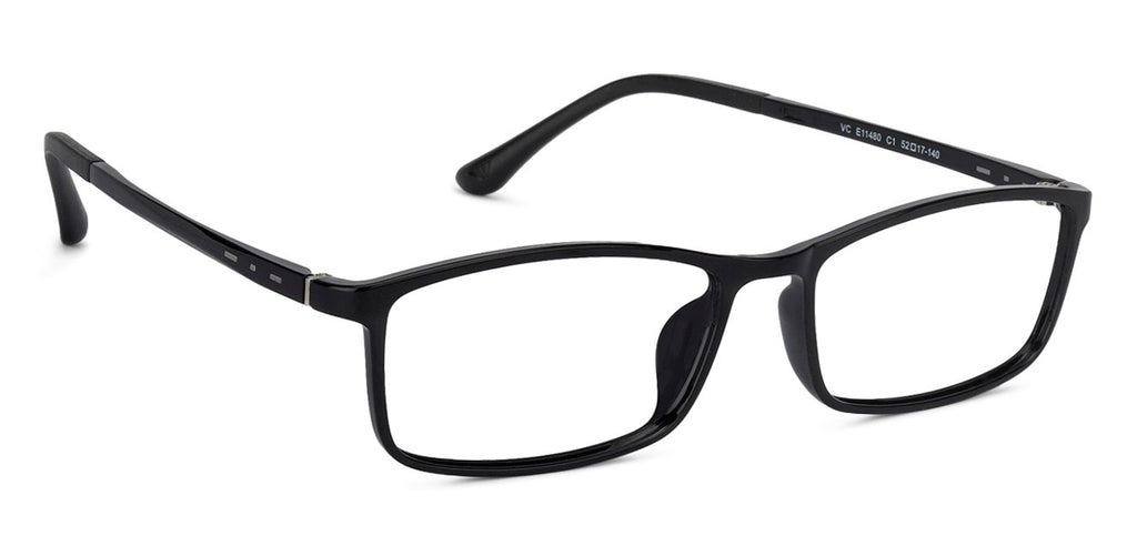 -Frame Rectangle--EG -Frame Rectangle--EG