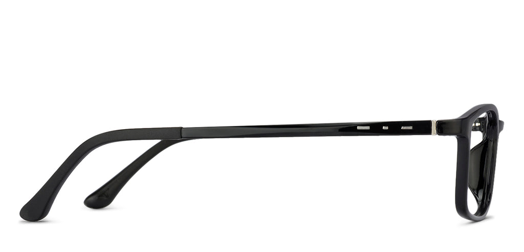 -Frame Rectangle--EG -Frame Rectangle--EG