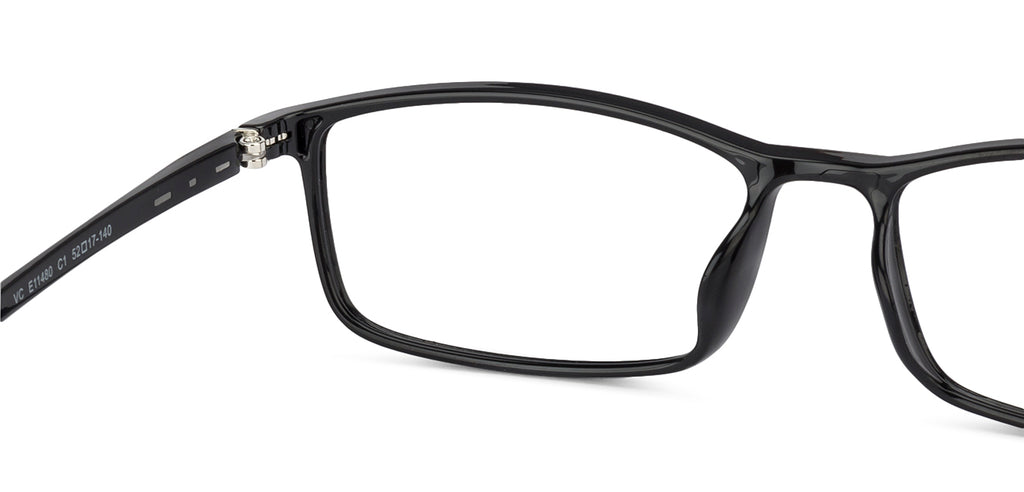 -Frame Rectangle--EG -Frame Rectangle--EG