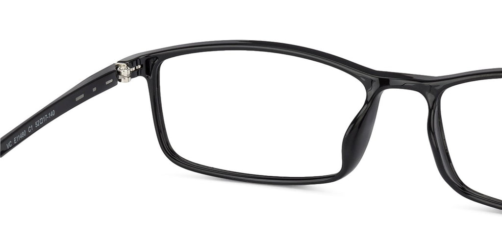 -Frame Rectangle--EG -Frame Rectangle--EG