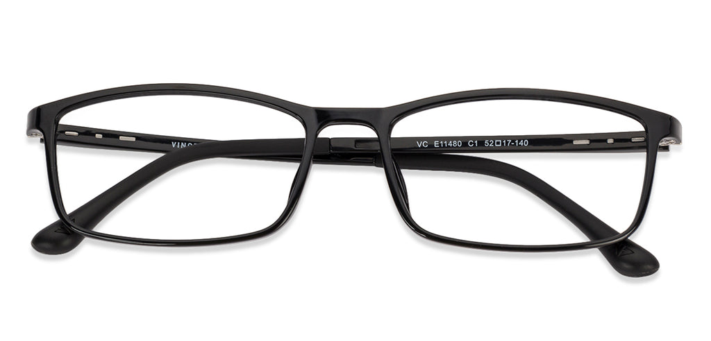 -Frame Rectangle--EG -Frame Rectangle--EG
