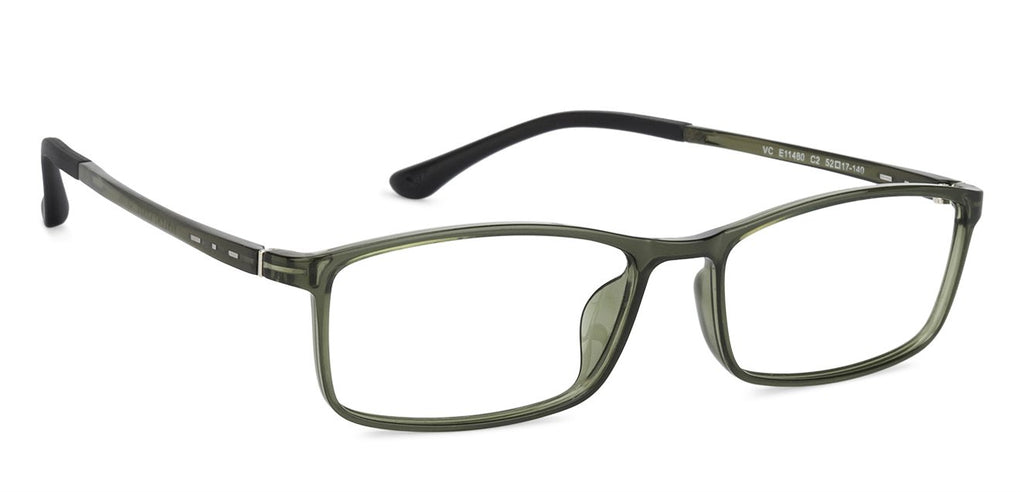 -Frame Rectangle--EG -Frame Rectangle--EG
