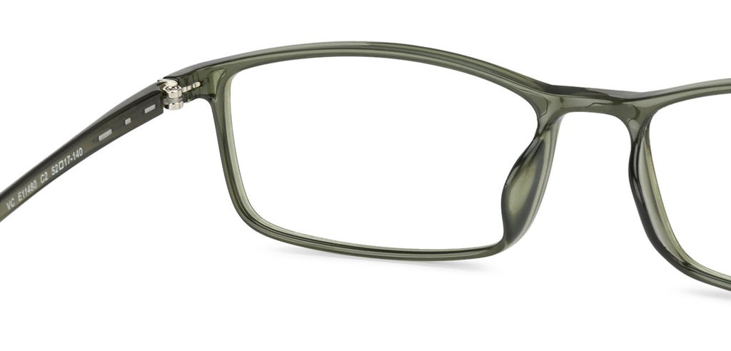 -Frame Rectangle--EG -Frame Rectangle--EG