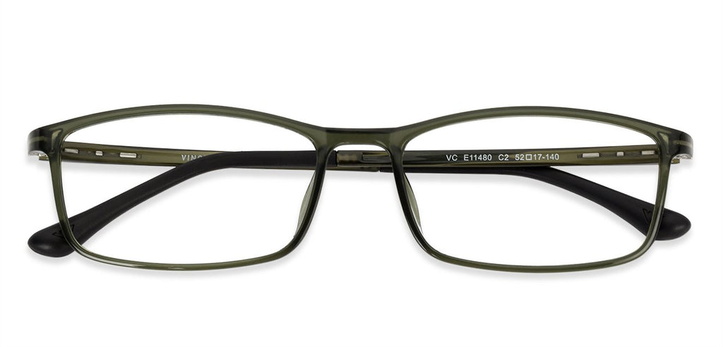 -Frame Rectangle--EG -Frame Rectangle--EG