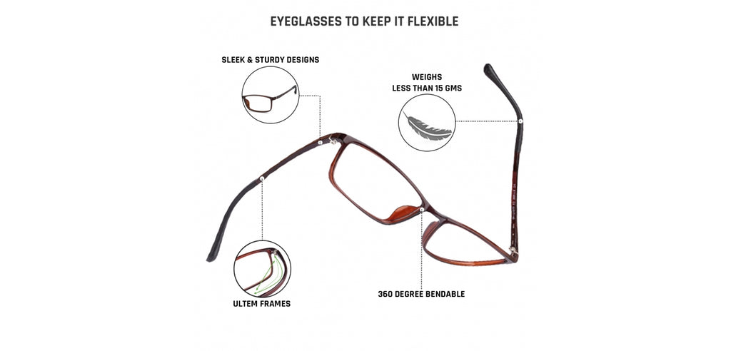 -Frame Rectangle--EG -Frame Rectangle--EG