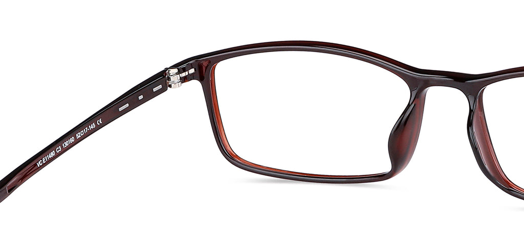 -Frame Rectangle--EG -Frame Rectangle--EG